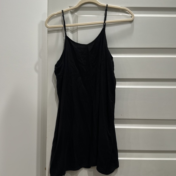 MOD REF DRESS - Picture 3 of 3